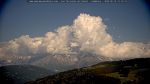 webcam-25-06-19_18-16.jpg