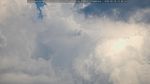 webcam-25-06-19_18-46.jpg