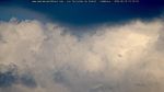 webcam-25-06-19_19-10.jpg