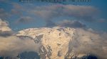 webcam-25-06-19_20-04.jpg