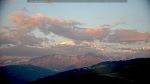 webcam-25-06-19_21-10.jpg