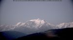 webcam-25-06-19_22-04.jpg