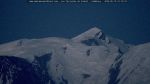 webcam-25-06-19_22-10.jpg