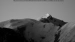 webcam-25-06-20_04-52.jpg