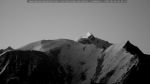 webcam-25-06-20_04-58.jpg