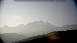 webcam-25-06-20_07-16.jpg