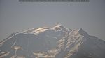 webcam-25-06-20_10-04.jpg