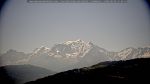 webcam-25-06-20_10-40.jpg