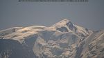 webcam-25-06-20_10-46.jpg
