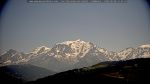 webcam-25-06-20_12-22.jpg