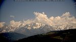 webcam-25-06-20_14-04.jpg
