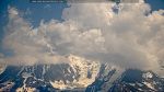 webcam-25-06-20_14-16.jpg