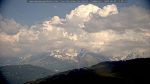 webcam-25-06-20_17-28.jpg