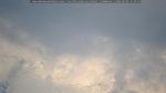 webcam-25-06-20_19-28.jpg