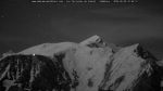 webcam-25-06-20_22-46.jpg