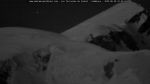 webcam-25-06-20_22-52.jpg