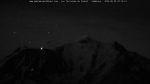 webcam-25-06-20_23-16.jpg