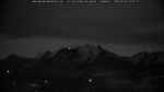 webcam-25-06-20_23-22.jpg