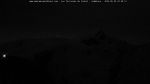 webcam-25-06-20_23-28.jpg