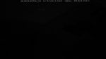 webcam-25-06-20_23-46.jpg