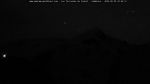 webcam-25-06-20_23-54.jpg