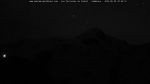 webcam-25-06-20_23-56.jpg