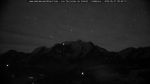 webcam-25-06-21_00-42.jpg