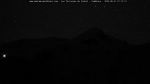 webcam-25-06-21_01-12.jpg