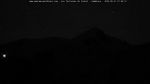 webcam-25-06-21_01-36.jpg