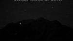 webcam-25-06-21_01-48.jpg