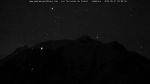webcam-25-06-21_03-00.jpg