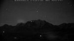 webcam-25-06-21_03-10.jpg