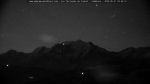 webcam-25-06-21_03-36.jpg