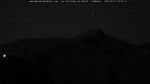 webcam-25-06-21_03-42.jpg