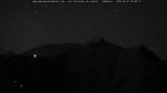 webcam-25-06-21_03-48.jpg