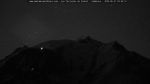 webcam-25-06-21_03-54.jpg