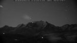 webcam-25-06-21_04-00.jpg
