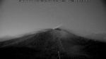 webcam-25-06-21_04-30.jpg