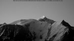 webcam-25-06-21_04-38.jpg