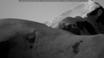 webcam-25-06-21_04-50.jpg