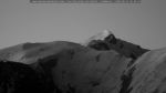 webcam-25-06-21_04-56.jpg