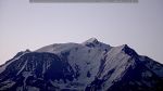 webcam-25-06-21_05-08.jpg
