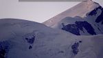webcam-25-06-21_05-14.jpg