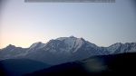 webcam-25-06-21_05-20.jpg