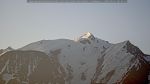 webcam-25-06-21_06-20.jpg