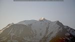 webcam-25-06-21_06-26.jpg