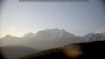 webcam-25-06-21_06-32.jpg