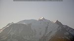 webcam-25-06-21_06-50.jpg