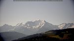 webcam-25-06-21_09-56.jpg