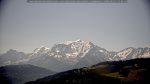 webcam-25-06-21_10-44.jpg